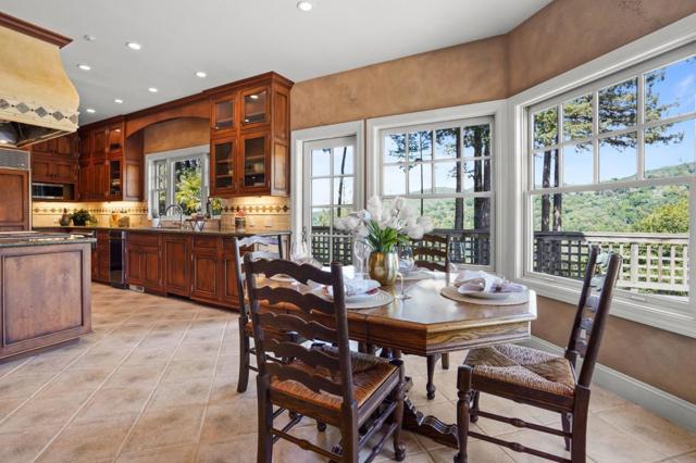 20420 Idylwild Road, Los Gatos CA: https://media.crmls.org/mediaz/6d1aa5d8-ef42-4ea5-84af-cb5ddf7361c6.jpg