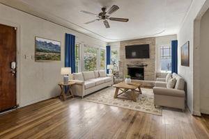 1219 Park Avenue, San Jose CA: https://media.crmls.org/mediaz/6d1ab25a-dc9f-41a2-bd40-44758cf6d763.jpg