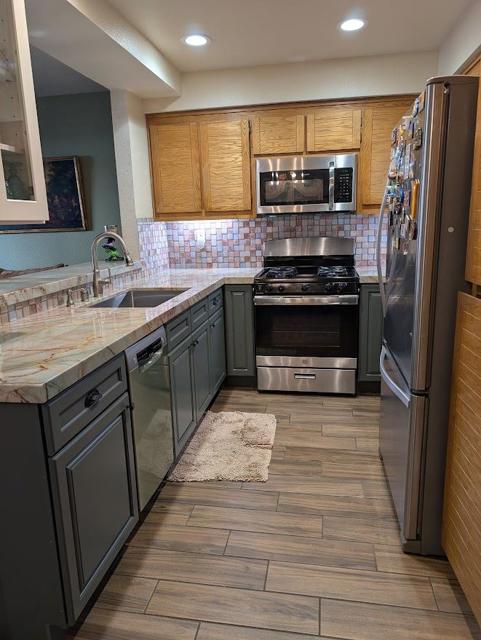 6937 Rodling Drive, San Jose CA: https://media.crmls.org/mediaz/6d1ad1d8-d506-4e07-ab1b-e62625b50f1b.jpg