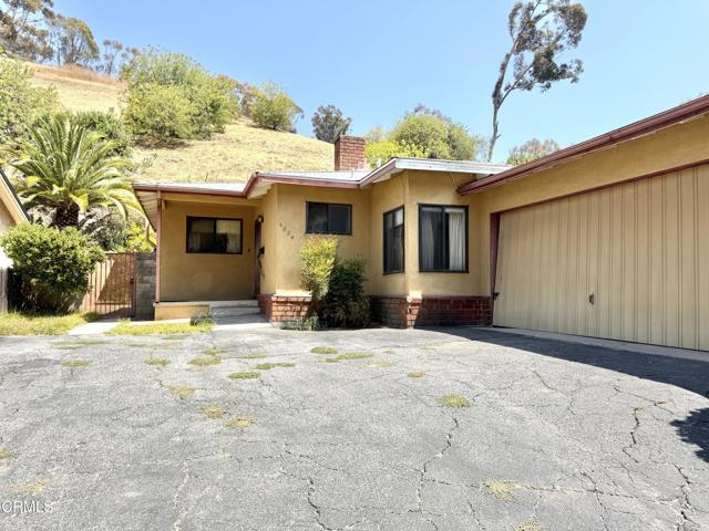 Detail Gallery Image 1 of 17 For 4024 Monterey Rd, Los Angeles,  CA 90032 - 3 Beds | 2 Baths