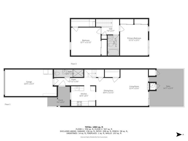 433 W Rincon Avenue, Campbell CA: https://media.crmls.org/mediaz/6d1ad897-d7b5-447a-aa8e-d94f66248038.jpg