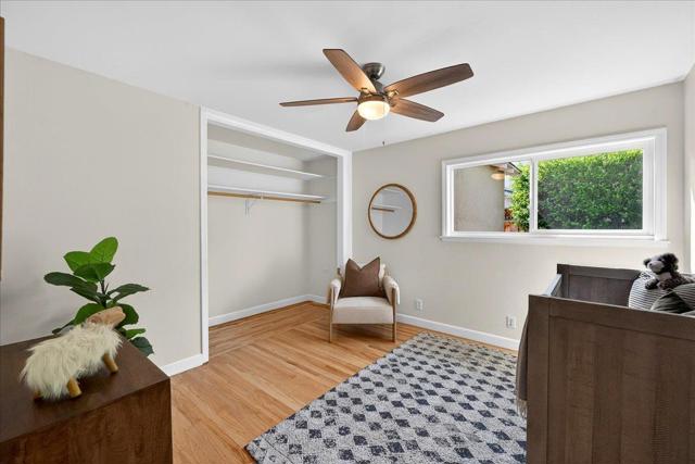 1312 Lubich Drive, Mountain View CA: https://media.crmls.org/mediaz/6d1adc28-918e-48ce-b9df-6095a9c9a565.jpg