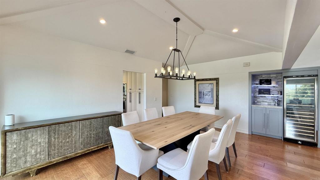 4518 Vista De La Tierra - photo 8