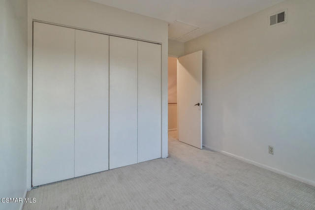 3487 E Barca Street, Camarillo CA: https://media.crmls.org/mediaz/6d1aec0c-e75c-4d44-97a0-2579a1e9979e.jpg