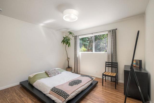 Detail Gallery Image 17 of 36 For 265 Fraxinella St, Encinitas,  CA 92024 - 2 Beds | 1 Baths