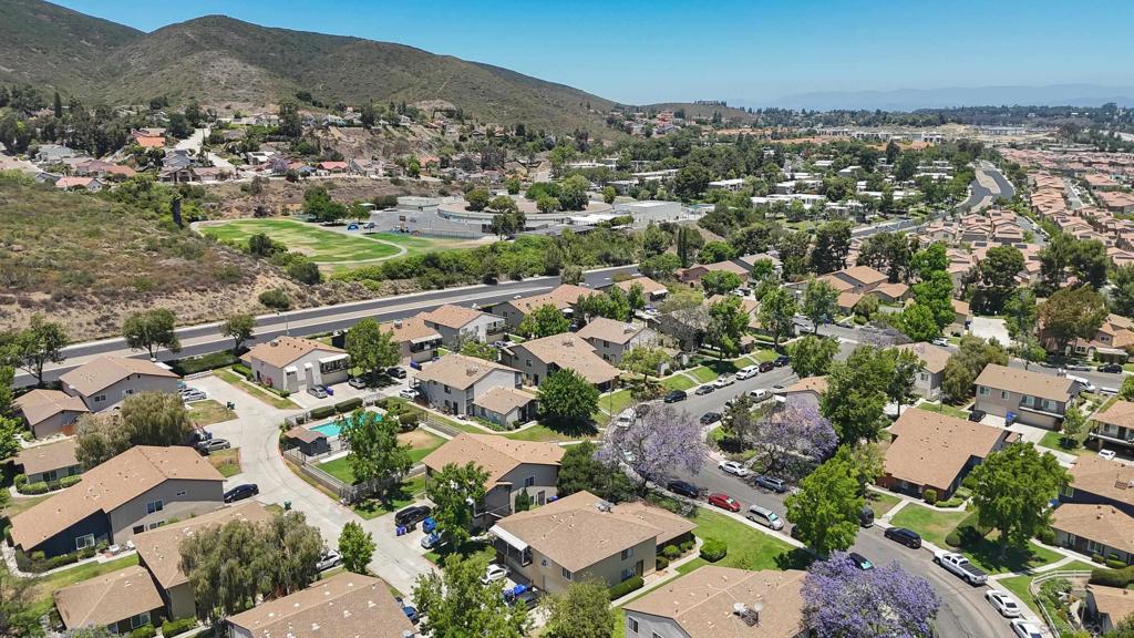 MLS #250032603SD image #38