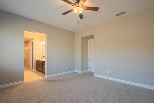 1357 Sunridge Drive, Hollister CA: https://media.crmls.org/mediaz/6d1b412b-f713-40c5-9682-0485dd703f37.jpg