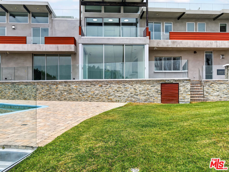 MLS #26848731 image #34