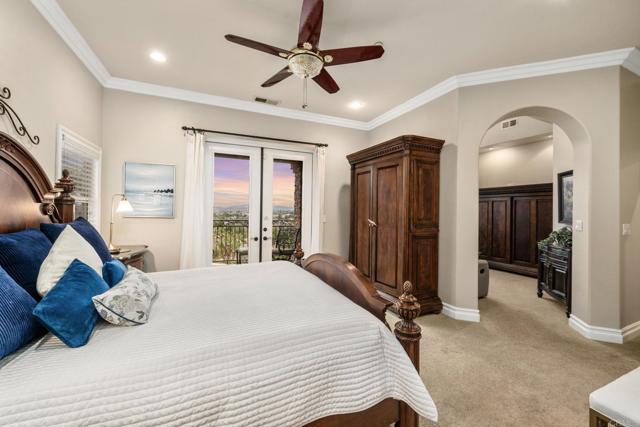 Detail Gallery Image 31 of 73 For 2270 Summit Dr, Escondido,  CA 92025 - 5 Beds | 3/1 Baths