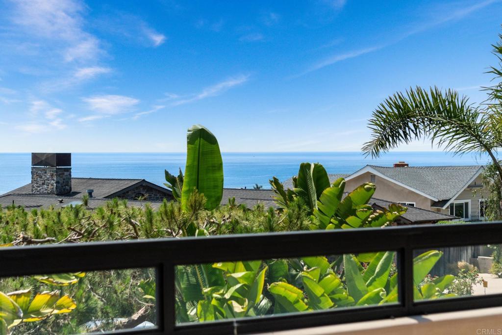 255 Patty Hill Drive - photo 16