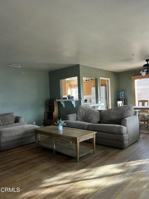 Detail Gallery Image 26 of 32 For 12104 Topa Ln, Santa Paula,  CA 93060 - 3 Beds | 1 Baths