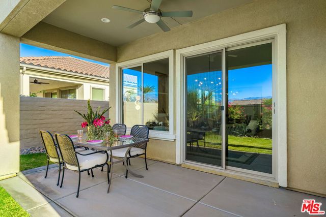 Image 13 of 33 For 98 Zinfandel