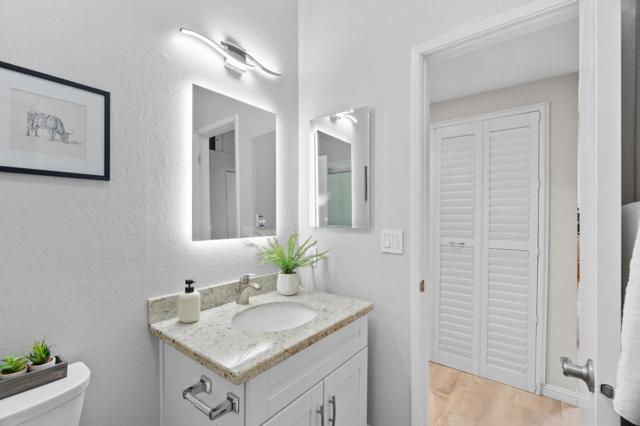4671 Albany Circle, San Jose CA: https://media.crmls.org/mediaz/6d1b7979-3bf4-4d12-9230-dc58e23636dd.jpg