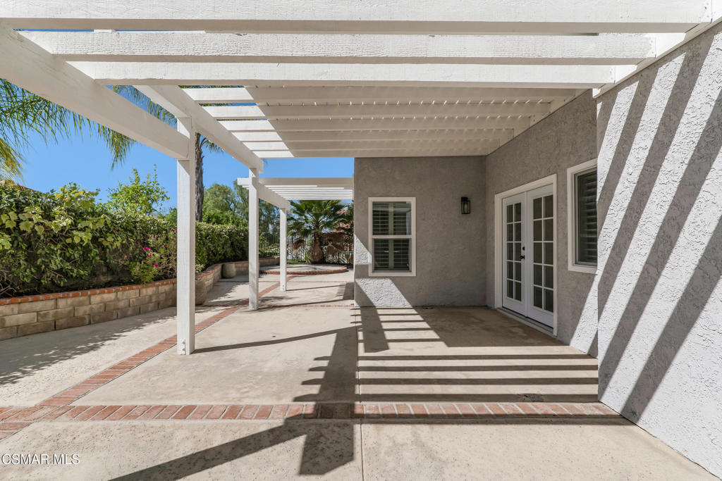 MLS #226003608 image #56