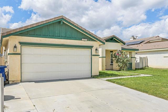 Detail Gallery Image 2 of 38 For 1228 Buckwheat Trl, Campo,  CA 91906 - 4 Beds | 2 Baths