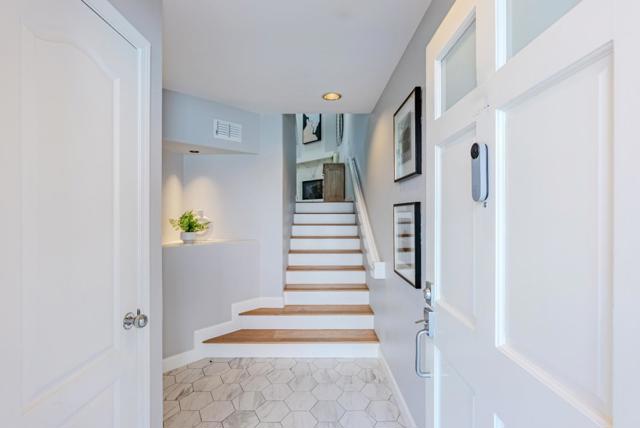 992 Alpine Terrace, Sunnyvale CA: https://media.crmls.org/mediaz/6d1bbddb-988b-47d0-8770-1ca8be703b47.jpg