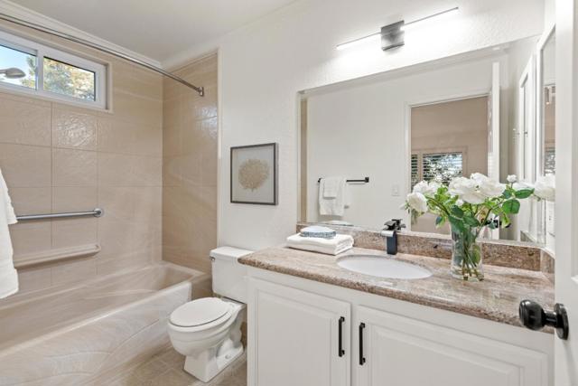 556 Quail Bush Court, San Jose CA: https://media.crmls.org/mediaz/6d1be021-c8d4-41d8-871a-60cc2b23a7fd.jpg