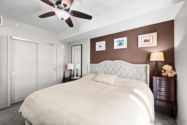 321 10th Avenue, San Diego CA: https://media.crmls.org/mediaz/6d1be163-78a1-48ef-9282-ed654d253a0f.jpg