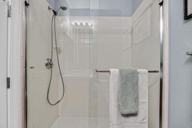 2461 Ancona Cir, Livermore CA: https://media.crmls.org/mediaz/6d1be7f3-42d7-4ebe-afc7-64a42d889d84.jpg