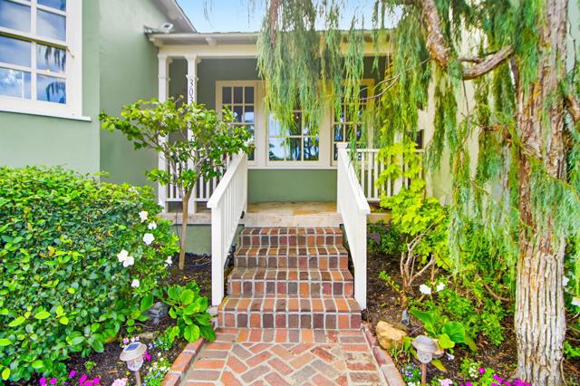 3039 Dumas Street, San Diego CA: https://media.crmls.org/mediaz/6d1be801-a1b9-4368-b992-aa5295e93814.jpg