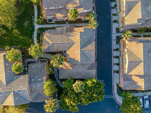 Detail Gallery Image 38 of 44 For 780 Anchor Cove, San Diego,  CA 92154 - 2 Beds | 2 Baths