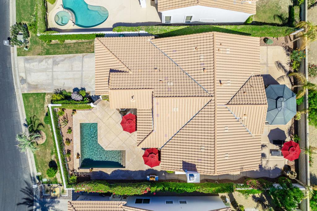 MLS #219138525DA image #34