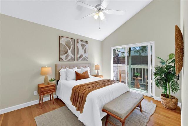 20486 Pierce Road, Saratoga CA: https://media.crmls.org/mediaz/6d1c0010-4756-4dd4-861b-75502e0fac75.jpg