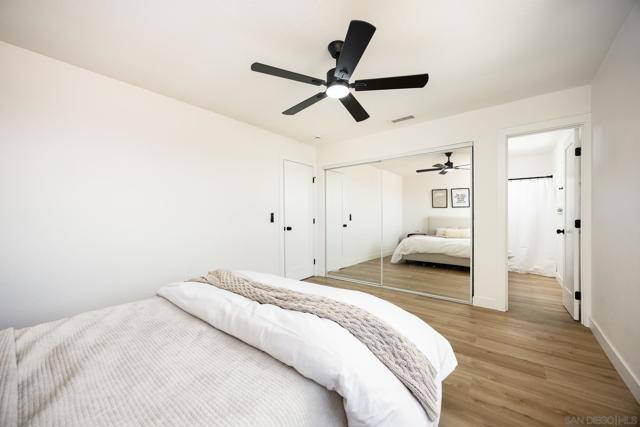 1210 Maria Ave, Spring Valley CA: https://media.crmls.org/mediaz/6d1c44ec-a4b9-4715-b671-cb196bd72f89.jpg