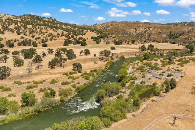 0 16 Highway, Rumsey CA: https://media.crmls.org/mediaz/6d1c7141-828f-46e7-9720-561a773567dc.jpg