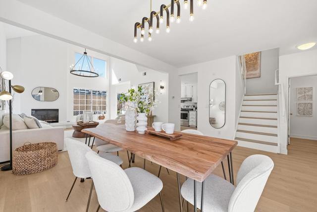 Image 10 of 51 For 1153 Rosebriar Way