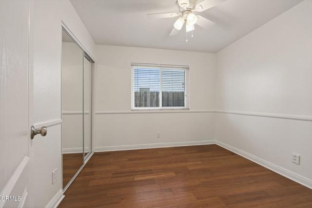 Image 23 of 39 For 9914 Jamestown Street