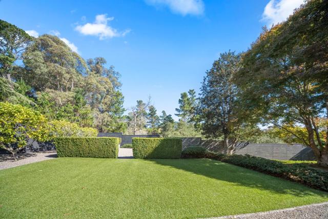 3493 Greenfield Place, Carmel CA: https://media.crmls.org/mediaz/6d1c8705-fd3e-4019-b046-2f751743e556.jpg
