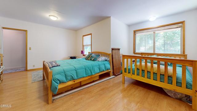 Detail Gallery Image 16 of 23 For 65235 Hwy 271, Leggett,  CA 95585 - 4 Beds | 2 Baths