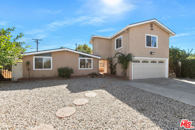 MLS# 23289039