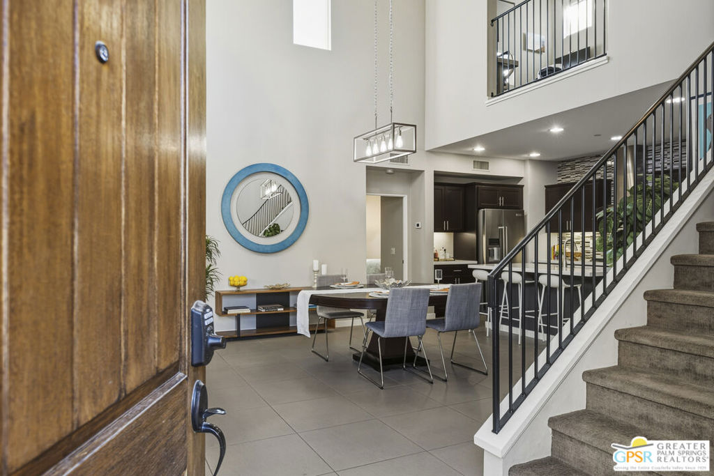 MLS #25615811PS image #8