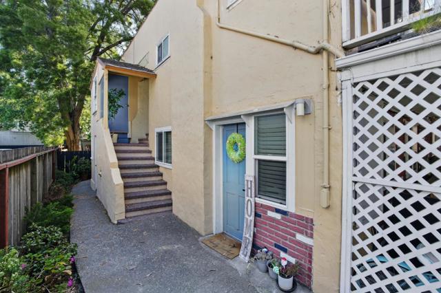 824 El Camino Real, Burlingame CA: https://media.crmls.org/mediaz/6d1cc2f0-578a-4b43-ab06-75f77c0a4067.jpg