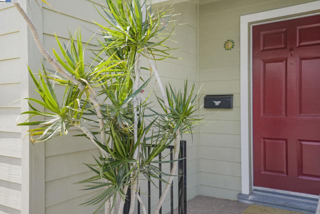 455 32nd St, Richmond CA: https://media.crmls.org/mediaz/6d1cc9d4-bdc4-40e9-8344-c78e96ba34c3.jpg