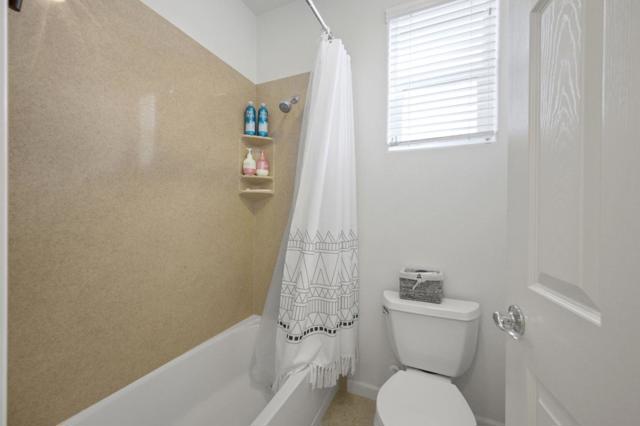 311 Bautista Place, San Jose CA: https://media.crmls.org/mediaz/6d1cd751-6a9e-45c8-b8eb-501c8023110d.jpg