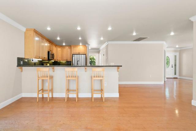 462 Quail Drive, Santa Cruz CA: https://media.crmls.org/mediaz/6d1cdacc-9da7-4bab-a86d-b0ab7b0fbc08.jpg