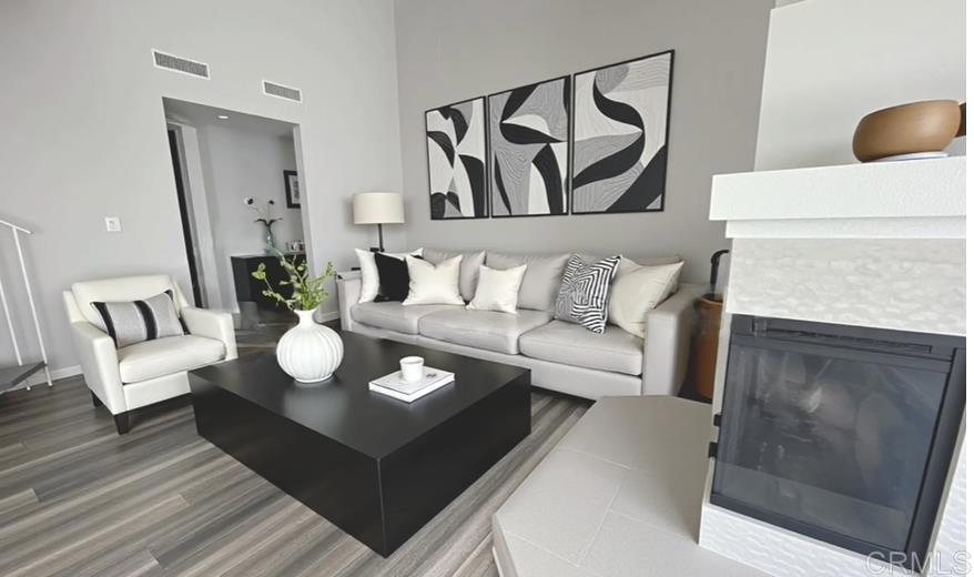 MLS #NDP2507357 image #16