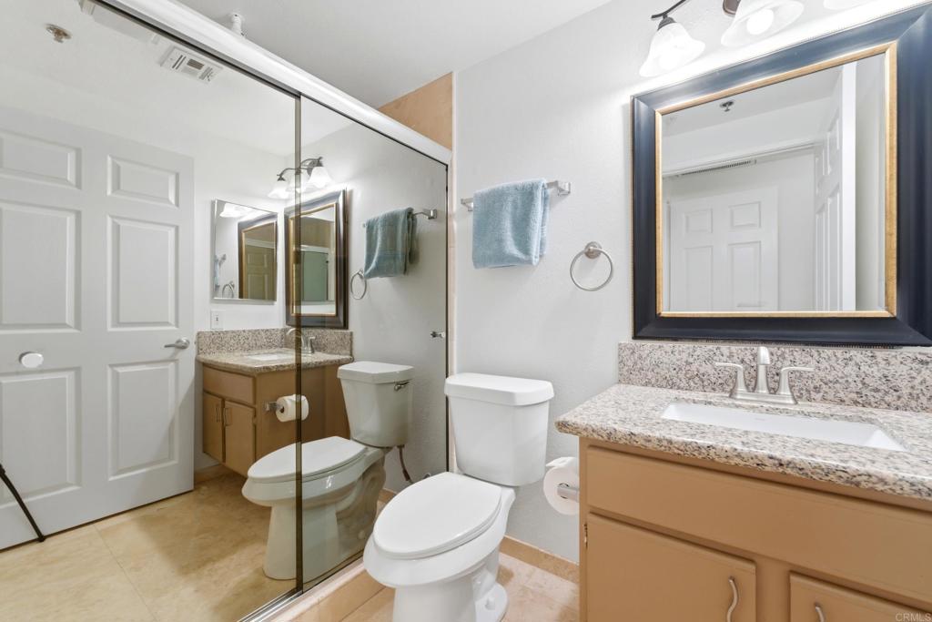 680 Camino De La Reina - photo 13