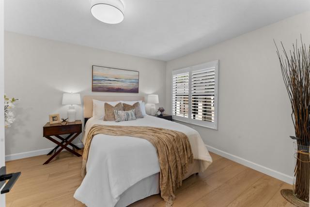 8595 Summerdale Rd, San Diego CA: https://media.crmls.org/mediaz/6d1cfd26-75c2-4048-8b4d-987e289502b4.jpg