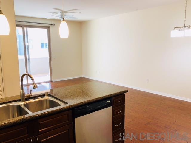 3857 Pell Place - photo 2