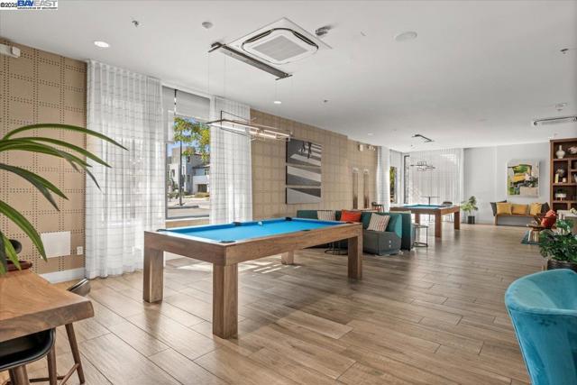 6017 Basaltina Pl, Dublin CA: https://media.crmls.org/mediaz/6d1d0bd3-dc9b-42fb-ace2-77191aa2712a.jpg