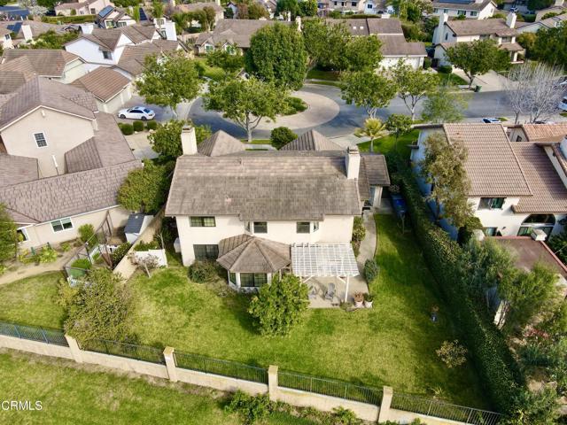 Detail Gallery Image 48 of 62 For 2134 Cold Stream Ct, Oxnard,  CA 93036 - 3 Beds | 2/1 Baths