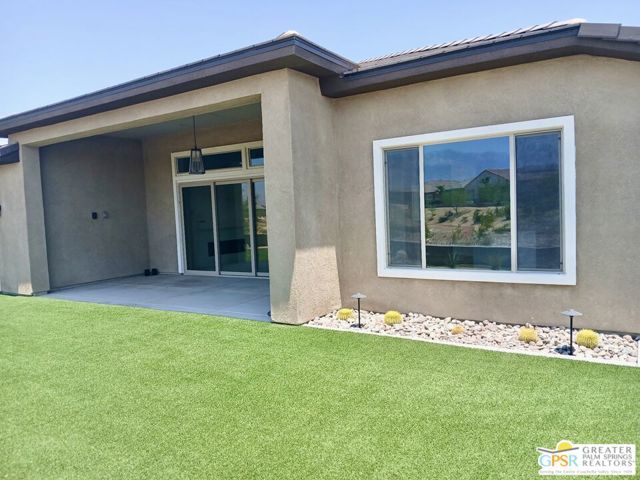 69 Zinfandel, Rancho Mirage CA: https://media.crmls.org/mediaz/6d1d4844-1b3e-49b0-abdf-a745ec3b0284.jpg