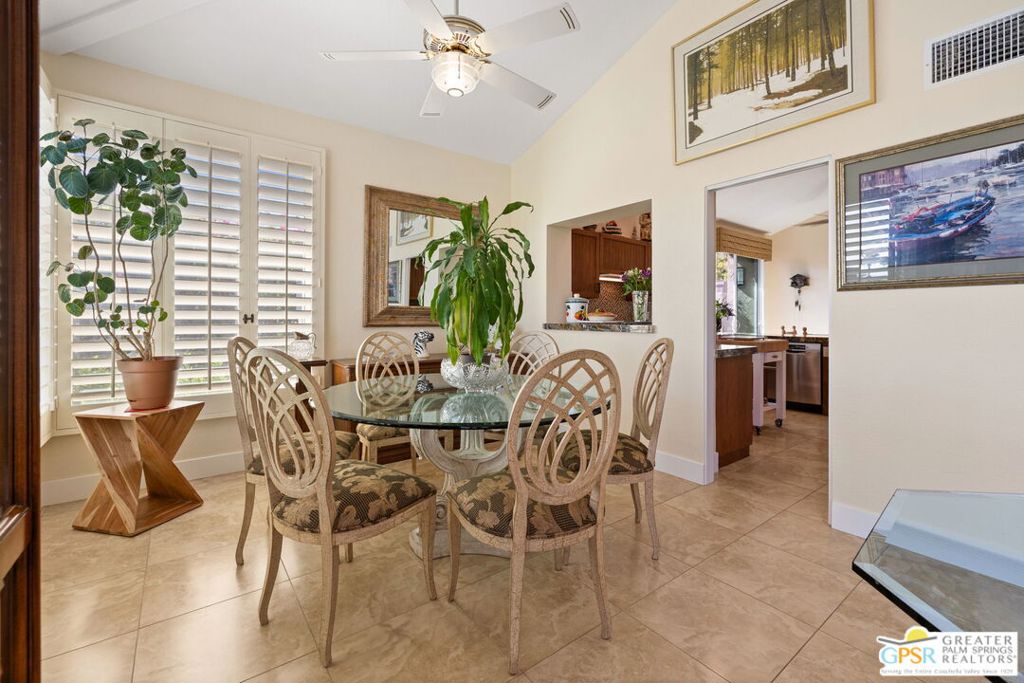 MLS #25579865PS image #11