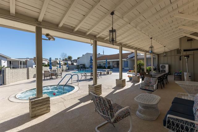 Detail Gallery Image 27 of 29 For 1501 Anza Ave Spc 54,  Vista,  CA 92084 - 2 Beds | 2 Baths