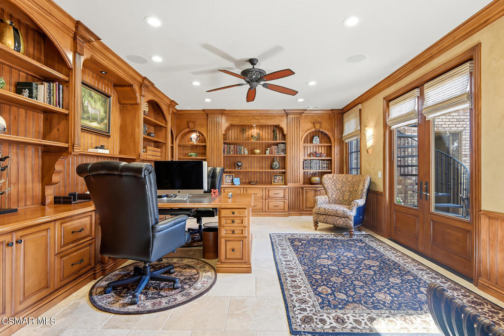 MLS #226002764 image #22