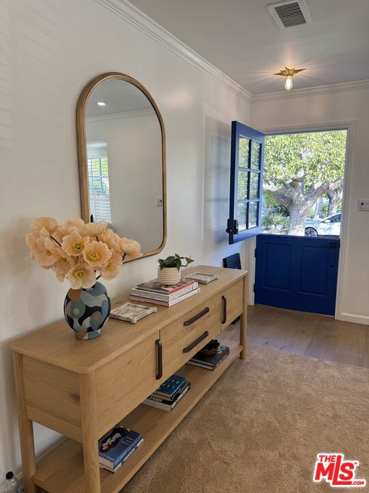 1505 Wendy Way, Manhattan Beach, California 90266, 2 Bedrooms Bedrooms, ,2 BathroomsBathrooms,Residential,For Sale,Wendy,25553253 1505 Wendy Way, Manhattan Beach, California 90266, 2 Bedrooms Bedrooms, ,2 BathroomsBathrooms,Residential,For Sale,Wendy,25553253